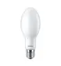 Philips TrueForce Core LED public (Ville - des rues) Master LED HPL M E40 33.5W 6000lm - 840 Blanc Froid | Équivalent 200W