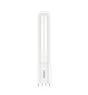 Philips CorePro PL-L LED Ampoule HF 8W - 830 Blanc Chaud | 4 Broches - Remplacement 18W