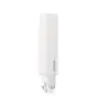 Philips CorePro PL-C LED 9.5W 1100lm - 840 Blanc Froid | 4 Broches - Remplacement 26W