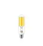 Philips LED MASTER Ultra Efficient SON-T UE M E27 19W 4000lm - 740  | Remplacement 50W
