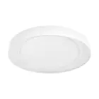 Ledvance Smart+ Wifi Plafonnier LED Orbis Eye 49cm 32W 3300lm - 830-865 Accordable Blanc | Dimmable
