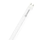 Ledvance Tube LED T8 (EM/Direct 230V) Connected Ultra Output 24W 3250lm - 830 Blanc Chaud | 150cm - Remplacement 58W
