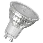 Ledvance LED Réflecteur GU10 PAR16 6.1W 575lm 36d - 827 Blanc Très Chaud | Remplacement 80W
