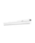 Ledvance Réglette LED Linear Compact Commutateur 14W 1400lm - 830  | 120cm