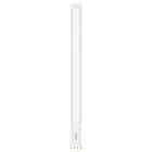 Philips Corepro PL-L LED 24W 3200lm - 830 Blanc Chaud | 4 Broches - Remplacement 55W