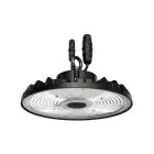 Highbay LED V4.0 200W 34000lm 90D - 840 Blanc Froid | IP65 - Dali Dimmable - Remplacement 520W