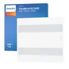 Philips FlexBlend Dalle LED RC340B 30W 940 4200lm  – avec détecteur