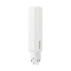 Philips CorePro PL-C LED 9.5W 1100lm - 840 Blanc Froid | 4 Broches - Remplacement 26W
