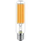 Philips LED TrueForce E40 45W 10000lm 300D - 740  | Remplacement 90W