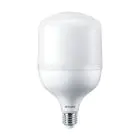Philips CorePro LED E27 Dépolie 40W 4300lm - 830 Blanc Chaud | Remplacement 200W