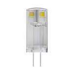 LED Capsule G4 0.9W 100lm - 827 | Remplacement 10W