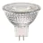 Spot LED GU5.3 MR16 4.4W 345lm 36D - 840 | Dimmable - Remplacement 35W