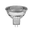 Spot LED GU5.3 MR16 7.5W 621lm 60D - 827 | Dimmable - Remplacement 50W