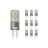 Lot 10x LED Capsule G9 3.8W 470lm - 830 | Remplacement 40W