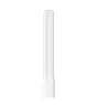PL-L LED 11.9W 1450lm - 830 Blanc Chaud | 4 Broches - Remplacement 24W