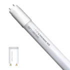 Tube LED T8 Extreme (EM/Direct 230V) High Output 8.2W 1150lm - 840  | 60cm - Remplacement 18W