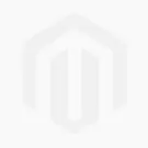 Philips TrueForce LED E40 HPI UN 140W 20000lm 120D - 840  | Remplacement 400W